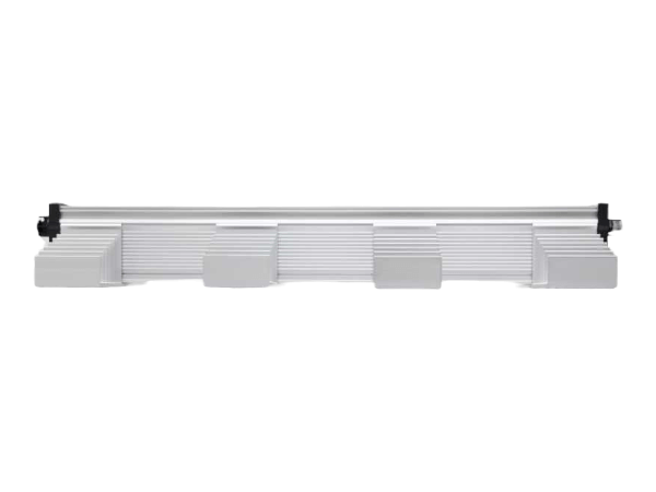 Sanlight Sanlight EVO 4-80