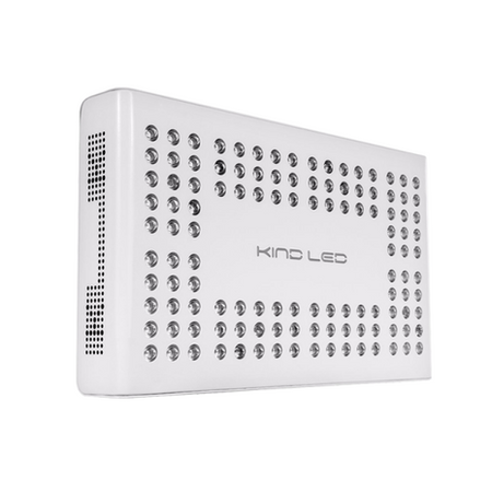 Kind Led Kind LED K3 XL450