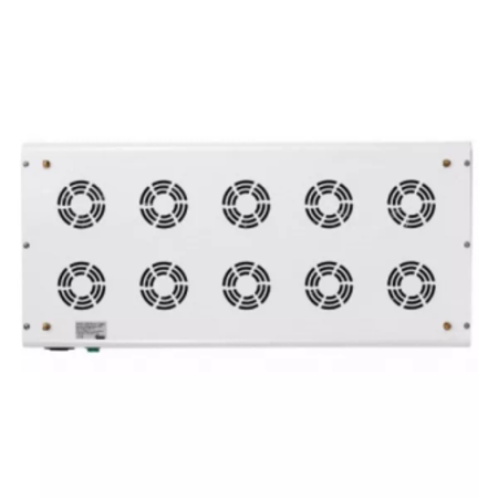 Kind Led KIND LED K3 XL600