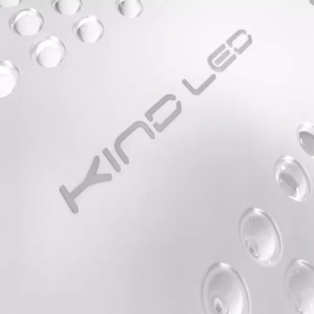Kind Led KIND LED K3 XL600