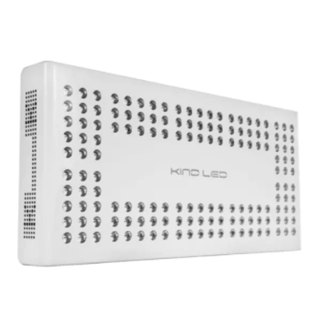 Kind Led KIND LED K3 XL600