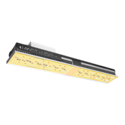 Mars Hydro Mars Hydro SP 150