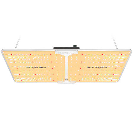 Spider Farmer Spider Farmer SF2000