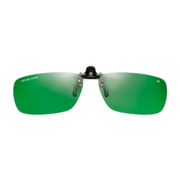Method Seven Method Seven Classic Clip-on LED+
