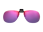 Method Seven Aviator FX Clip-on Method Seven Aviator FX Clip-on