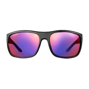 Method Seven Citadel FX