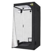 Garden Highpro Probox Basic 80