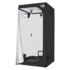 Probox Basic 40