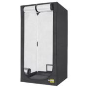 Garden Highpro Garden Highpro EcoPro 40