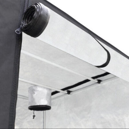 Garden Highpro Garden Highpro EcoPro 100 (100x100x200cm)