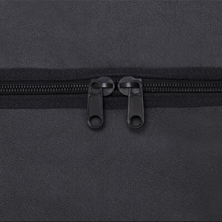 Garden Highpro Garden Highpro EcoPro 100 (100x100x200cm)