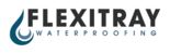 Flexitray