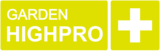Garden Highpro