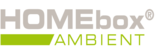 Homebox Ambient