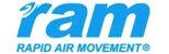 RAM