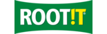 Rootit