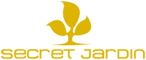Secret Jardin
