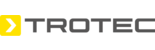 trotec