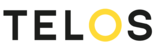 Telos