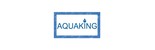 Aquaking