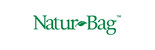 bag to nature
