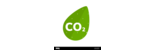 Co2