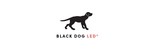 Black Dog LED