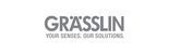 Graslin