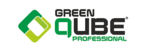 Green Qube