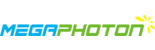 Megaphoton