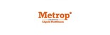 Metrop
