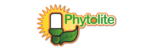 Phytolite