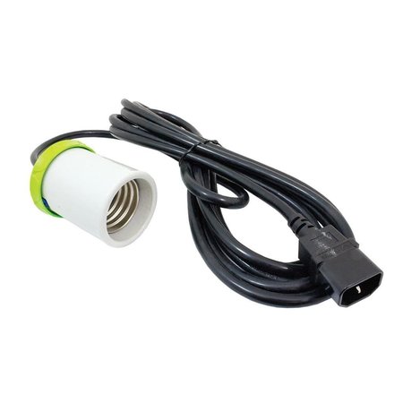 Lumii Lumii Reflector Cord Set