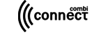 Combi Connect