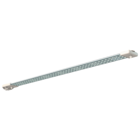 Secret Jardin Cosmorrow Bloei 20w 50cm