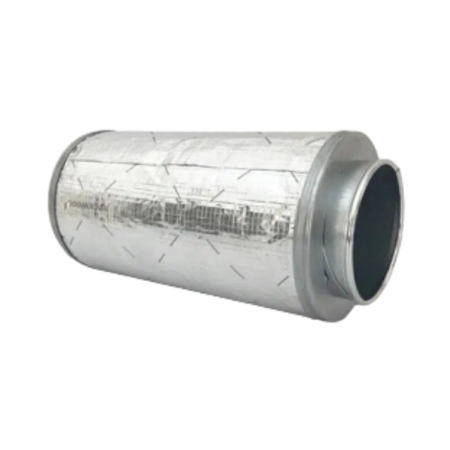 G-Tools Complete Kweekkast met Quantum Board (60x60cm)