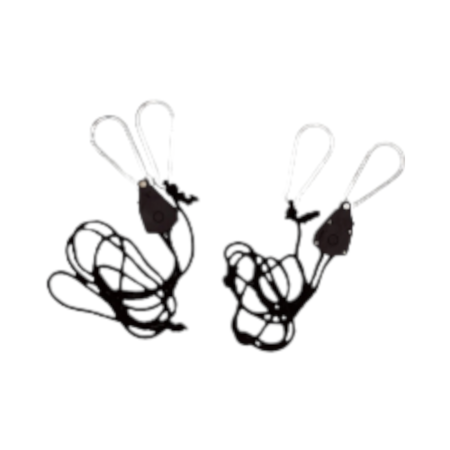 G-Tools Complete Kweekkast met Quantum Board (60x60cm)