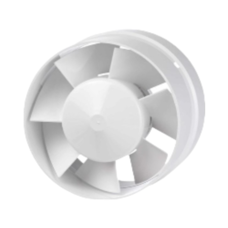 G-Tools Complete Kweekkast met Quantum Board (60x60cm)