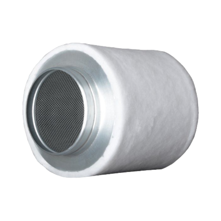 G-Tools Complete Kweekkast met Sanlight EVO (60x60cm)