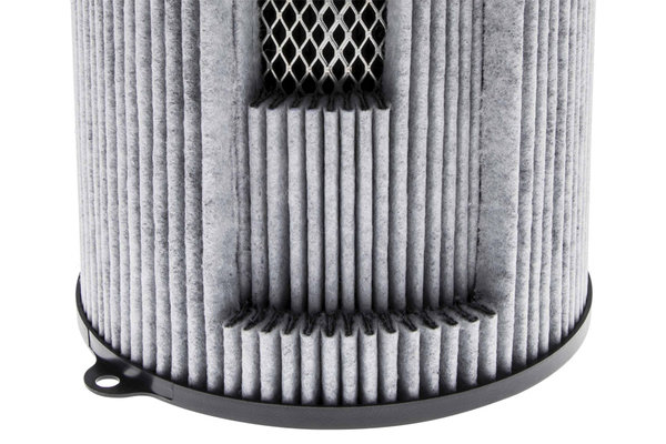 Garden Highpro GHP Proactive koolstoffilter 125mm (250m³/uur)