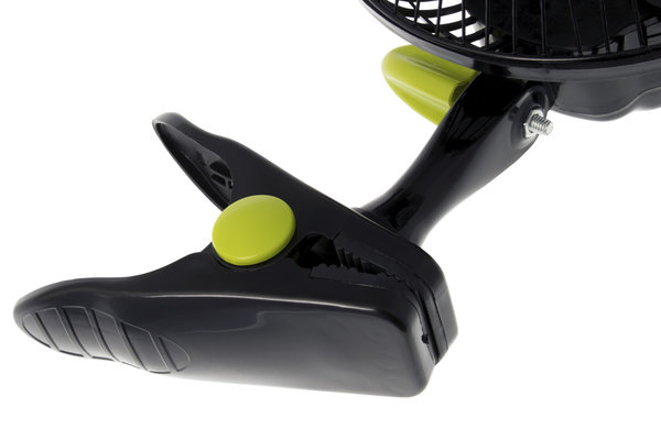 Garden Highpro Garden Highpro Clipfan 15cm