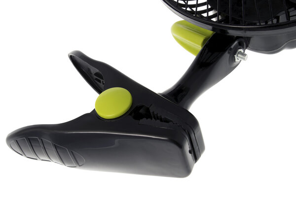 Garden Highpro Garden Highpro Clipfan 20cm