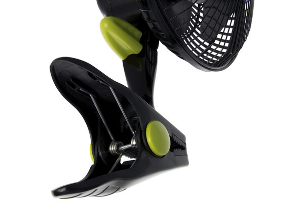 Garden Highpro Garden Highpro Clipfan 20cm