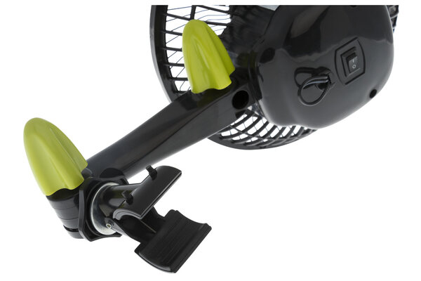 Garden Highpro Garden Highpro Clipfan 20cm