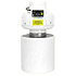 G-Tools EC/TC Buisventilator met Filter (680m³/uur)