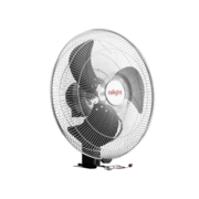 Ralight Ralight Wand Ventilator 45cm 90W