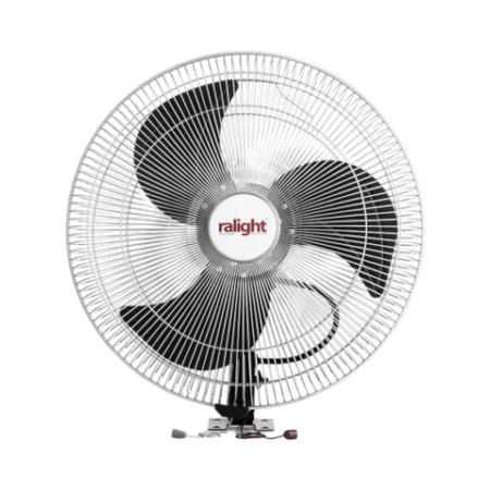 Ralight Ralight Wand Ventilator 45cm 90W Ralight Ralight Wand Ventilator 45cm 90W