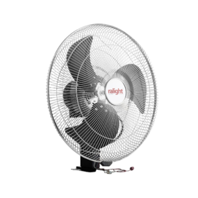 Ralight Wand Ventilator 50cm 90W