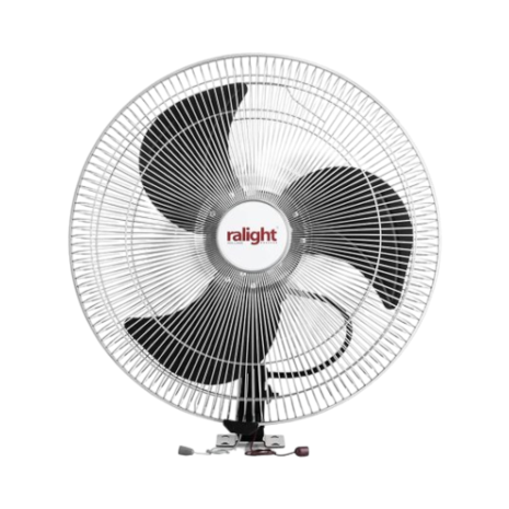 Ralight Ralight Wand Ventilator 50cm 90W