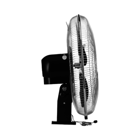 Ralight Ralight Wand Ventilator 50cm 90W